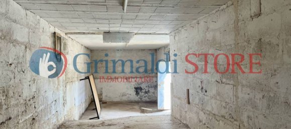 5 rooms House in Carovigno, Italy No. 226323 35