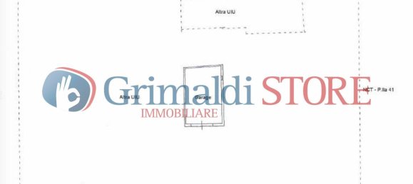 5 rooms House in Carovigno, Italy No. 226323 37