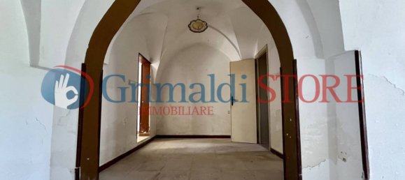 5 rooms House in Carovigno, Italy No. 226323 21