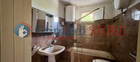 5 rooms House in Carovigno, Italy No. 226323 19