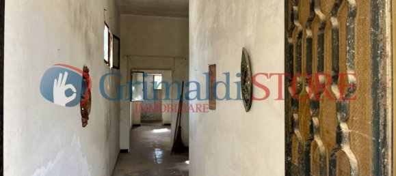 5 rooms House in Carovigno, Italy No. 226323 33