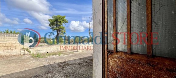 5 rooms House in Carovigno, Italy No. 226323 29