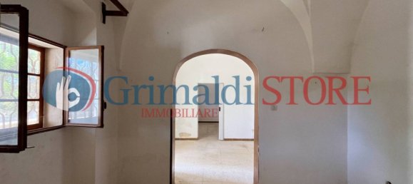 5 rooms House in Carovigno, Italy No. 226323 22