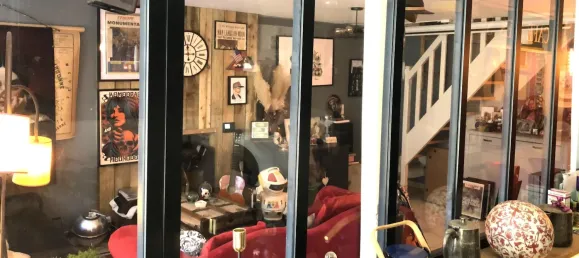 4 bedrooms House in Nivillac, France No. 350521 5