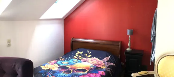 4 bedrooms House in Nivillac, France No. 350521 3