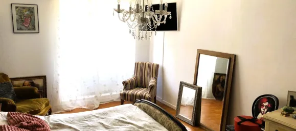 4 bedrooms House in Nivillac, France No. 350521 6