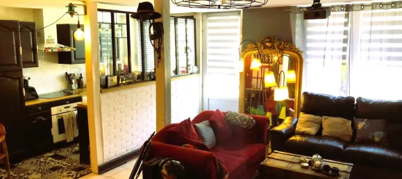 4 bedrooms House in Nivillac, France No. 350521 2