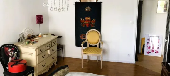 4 bedrooms House in Nivillac, France No. 350521 4