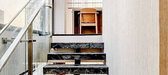 2 bedrooms Duplex in Bangkok, Thailand No. 13609 4