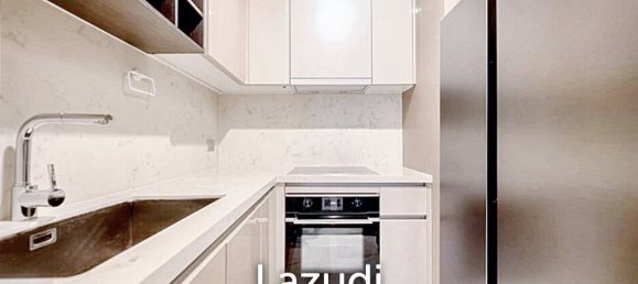 2 bedrooms Duplex in Bangkok, Thailand No. 13609 7