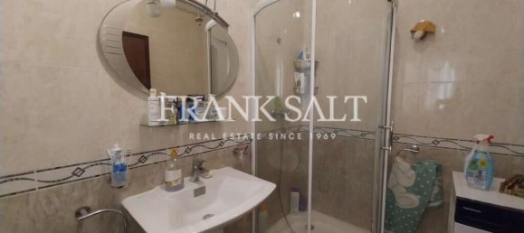 Apartamento T3 em Saint Paul's Bay, Malta N.º 2924 3