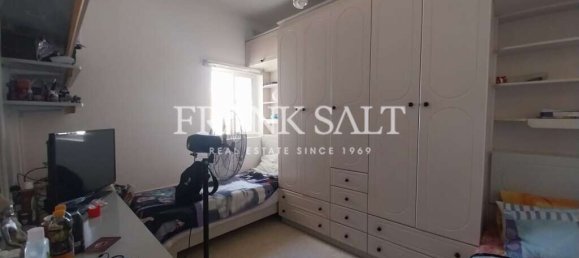 Apartamento T3 em Saint Paul's Bay, Malta N.º 2924 5