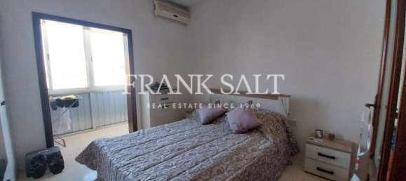 Apartamento T3 em Saint Paul's Bay, Malta N.º 2924 4