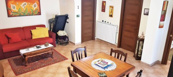 3 bedrooms Apartment in Vitorchiano, Italy No. 309291 2