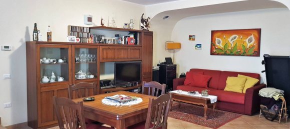 3 bedrooms Apartment in Vitorchiano, Italy No. 309291 7