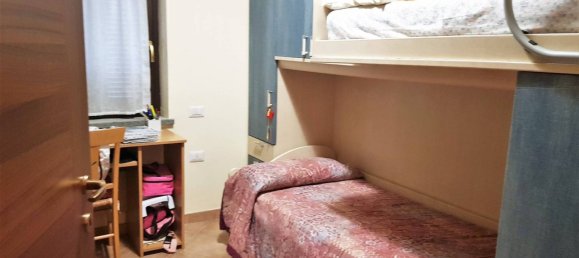 3 bedrooms Apartment in Vitorchiano, Italy No. 309291 12