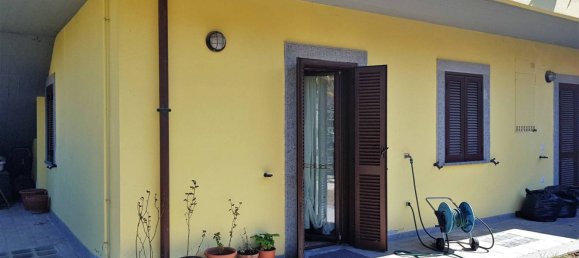 3 bedrooms Apartment in Vitorchiano, Italy No. 309291 18