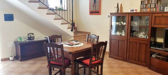 3 bedrooms Apartment in Vitorchiano, Italy No. 309291 10