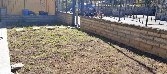 3 bedrooms Apartment in Vitorchiano, Italy No. 309291 17