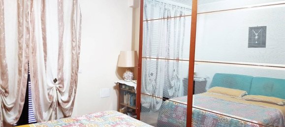 3 bedrooms Apartment in Vitorchiano, Italy No. 309291 13