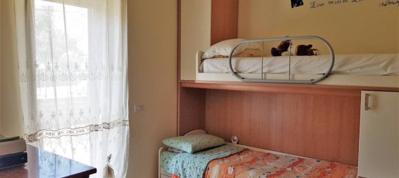 3 bedrooms Apartment in Vitorchiano, Italy No. 309291 11