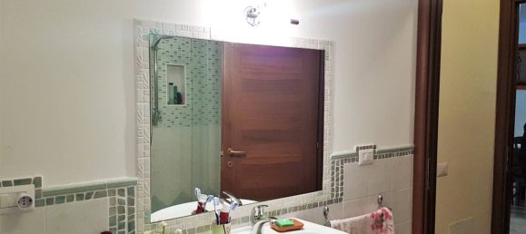 3 bedrooms Apartment in Vitorchiano, Italy No. 309291 8