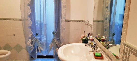 3 bedrooms Apartment in Vitorchiano, Italy No. 309291 14