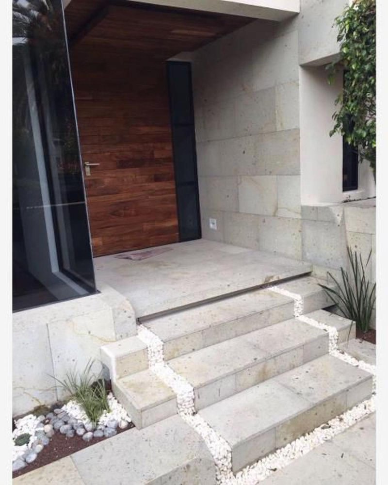 4 chambres Maison à Naucalpan de Juarez, Mexico No. 212205