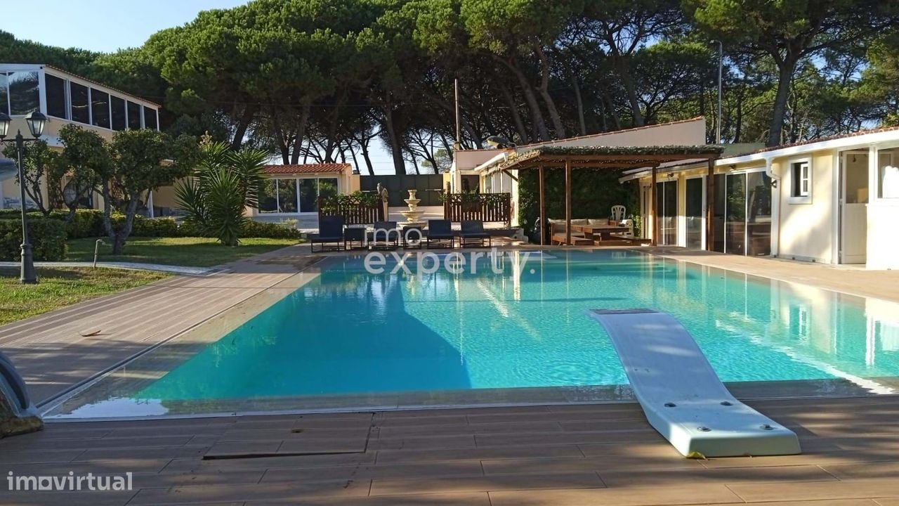 3 bedrooms House in Sintra, Portugal No. 147932