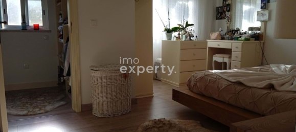 3 bedrooms House in Sintra, Portugal No. 147932 10