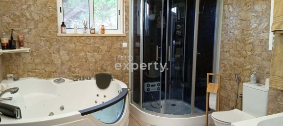 3 bedrooms House in Sintra, Portugal No. 147932 8