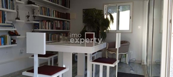 3 bedrooms House in Sintra, Portugal No. 147932 7