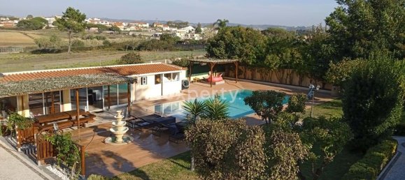 3 bedrooms House in Sintra, Portugal No. 147932 12