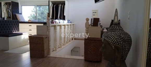 3 bedrooms House in Sintra, Portugal No. 147932 4