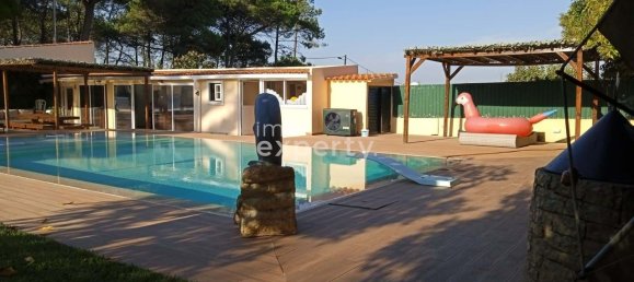 3 bedrooms House in Sintra, Portugal No. 147932 13