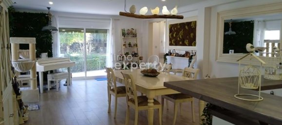 3 bedrooms House in Sintra, Portugal No. 147932 3