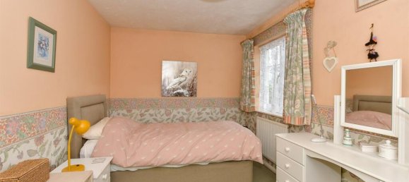 3 Schlafzimmer Haus in Essex, United Kingdom, Nr. 4067 11