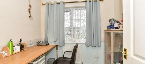 3 Schlafzimmer Haus in Essex, United Kingdom, Nr. 4067 7