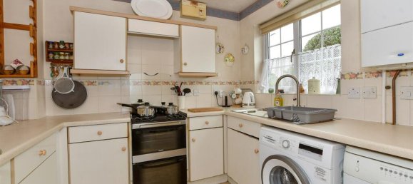 3 Schlafzimmer Haus in Essex, United Kingdom, Nr. 4067 5