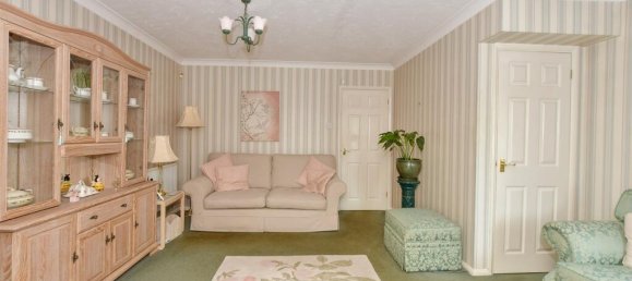 3 Schlafzimmer Haus in Essex, United Kingdom, Nr. 4067 6