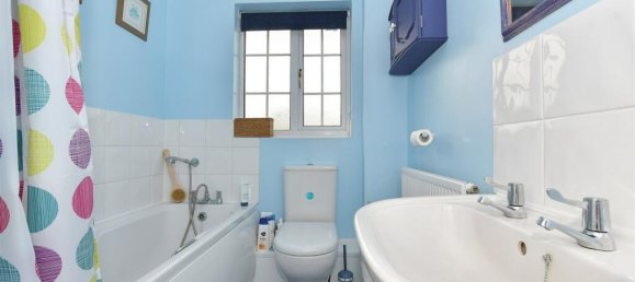 3 Schlafzimmer Haus in Essex, United Kingdom, Nr. 4067 9