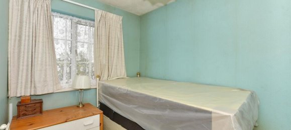 3 Schlafzimmer Haus in Essex, United Kingdom, Nr. 4067 8