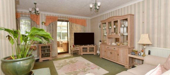 3 Schlafzimmer Haus in Essex, United Kingdom, Nr. 4067 4