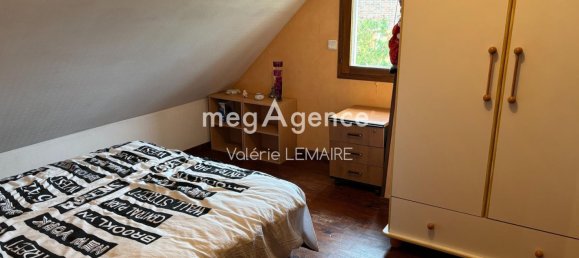 3 Schlafzimmer Haus in Hamelet, France, Nr. 58235 12