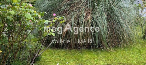 3 Schlafzimmer Haus in Hamelet, France, Nr. 58235 14