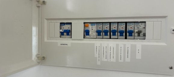 Casa T2 em Torrevieja, Spain N.º 149421 14