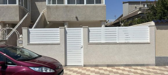 Casa T2 em Torrevieja, Spain N.º 149421 20