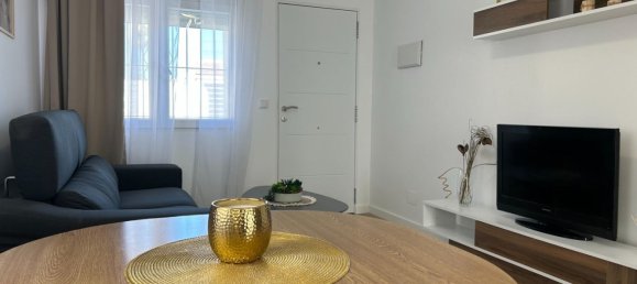 Casa T2 em Torrevieja, Spain N.º 149421 19