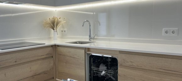 Casa T2 em Torrevieja, Spain N.º 149421 4