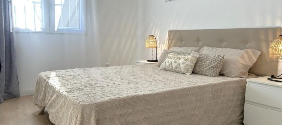 Casa T2 em Torrevieja, Spain N.º 149421 9